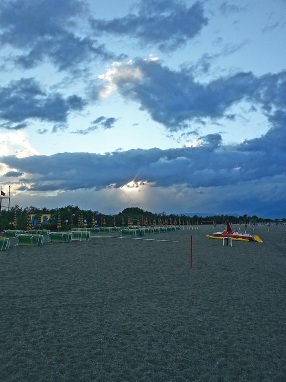 "La Casetta" Dei Laghi Di Sibari Laghi di Sibarai Exterior photo